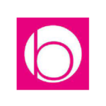 Logo d'un partenaire de l'association Studio N