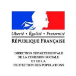 Logo d'un partenaire de l'association Studio N