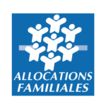 Logo d'un partenaire de l'association Studio N