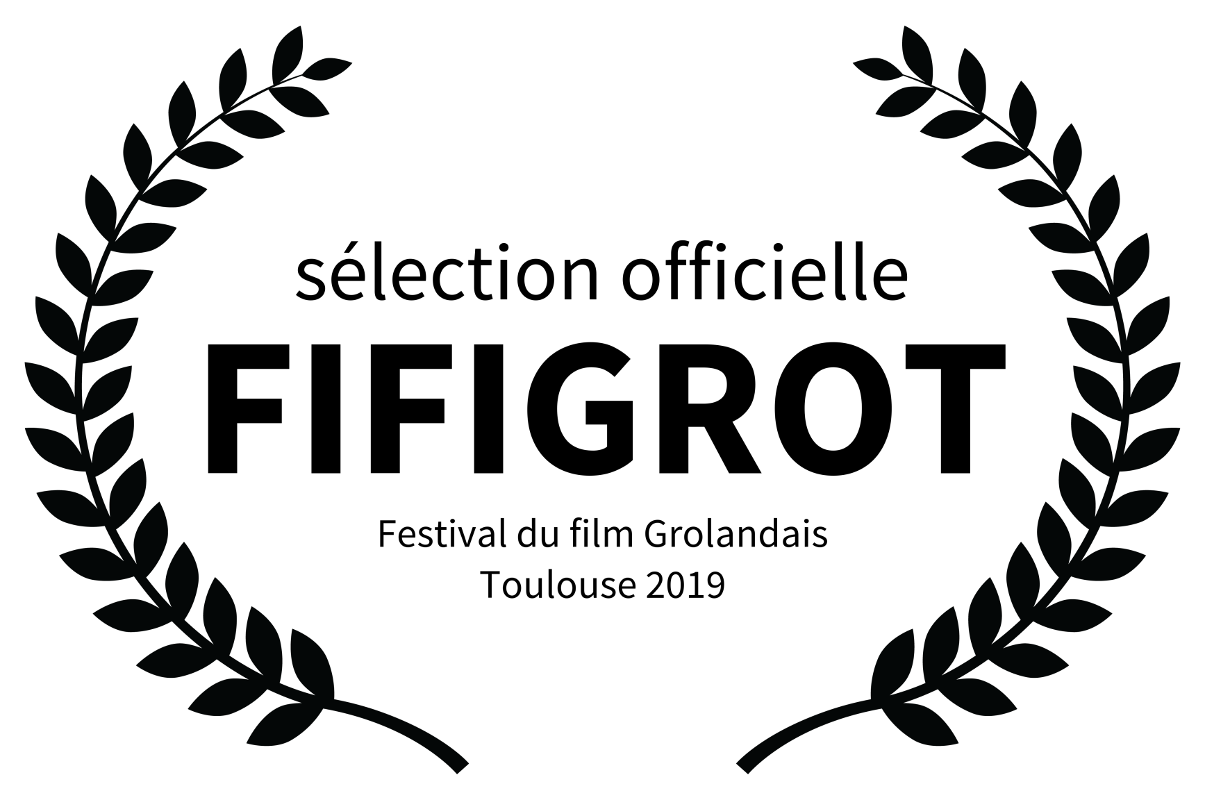 Prix décerné au court-métrage Gaïa