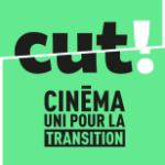 Logo du collectif CUT