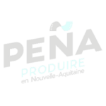 Logo de l'association PENA