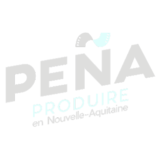 Logo de l'association PENA